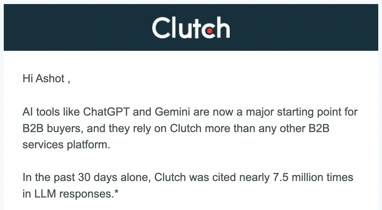 Clutch