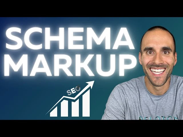 schema guide